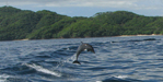 Ecotourism Costa Rica